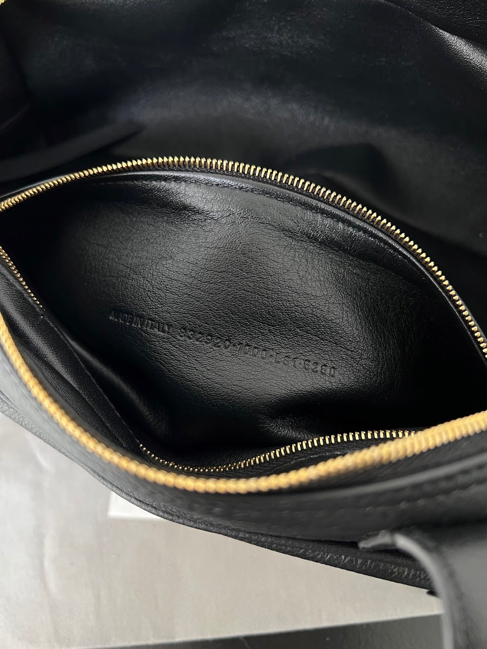 Dragons Bags Balenciaga Luxury Bag --111610