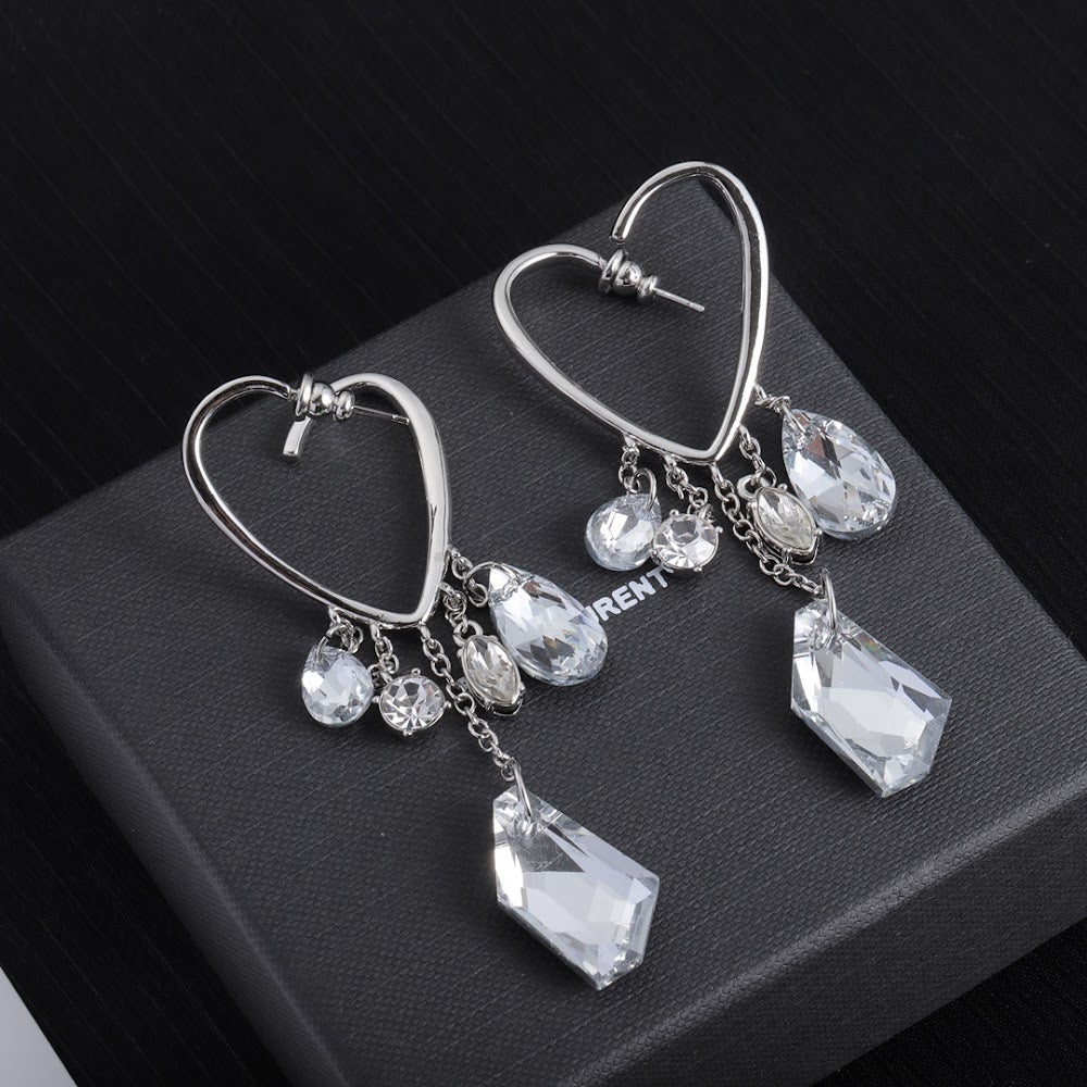 Dragons Bags Luxury Jewelry --50872