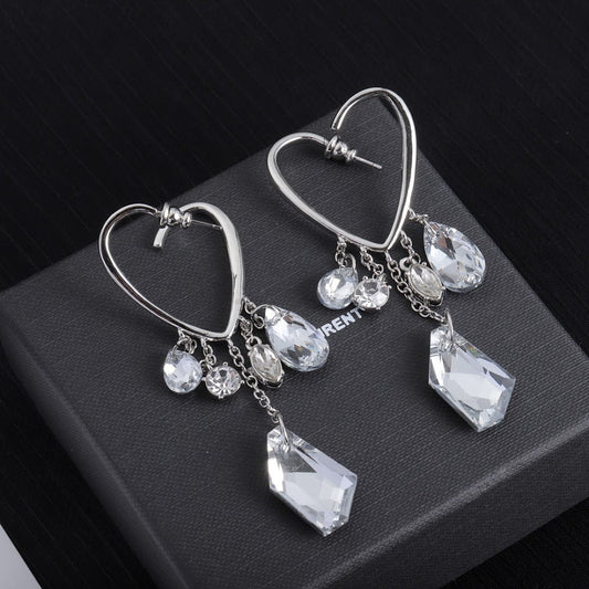 Dragons Bags Luxury Jewelry --50872
