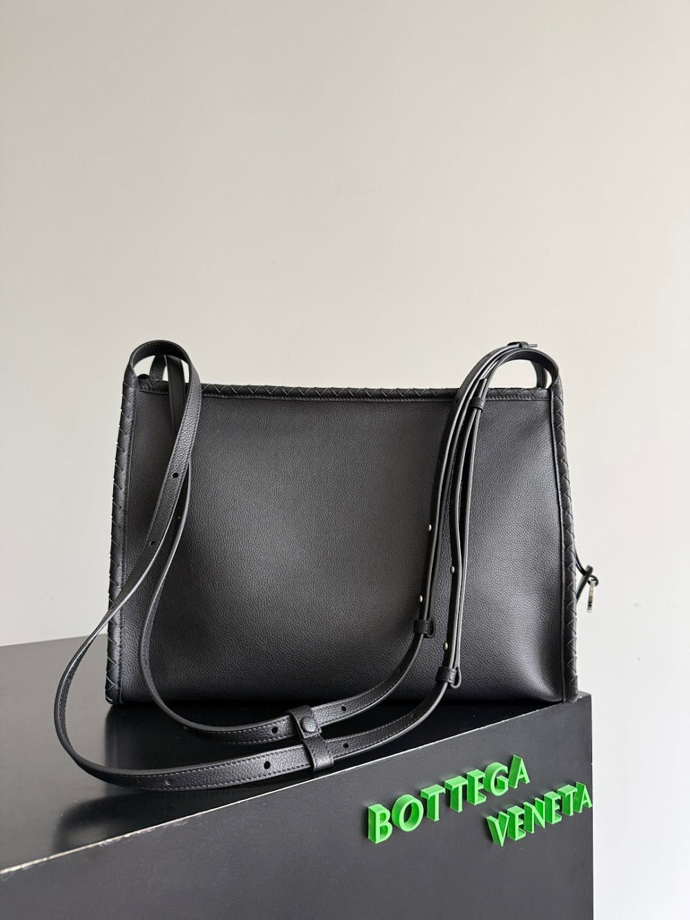 Dragons Bags Bottegan Luxury Bag --91294