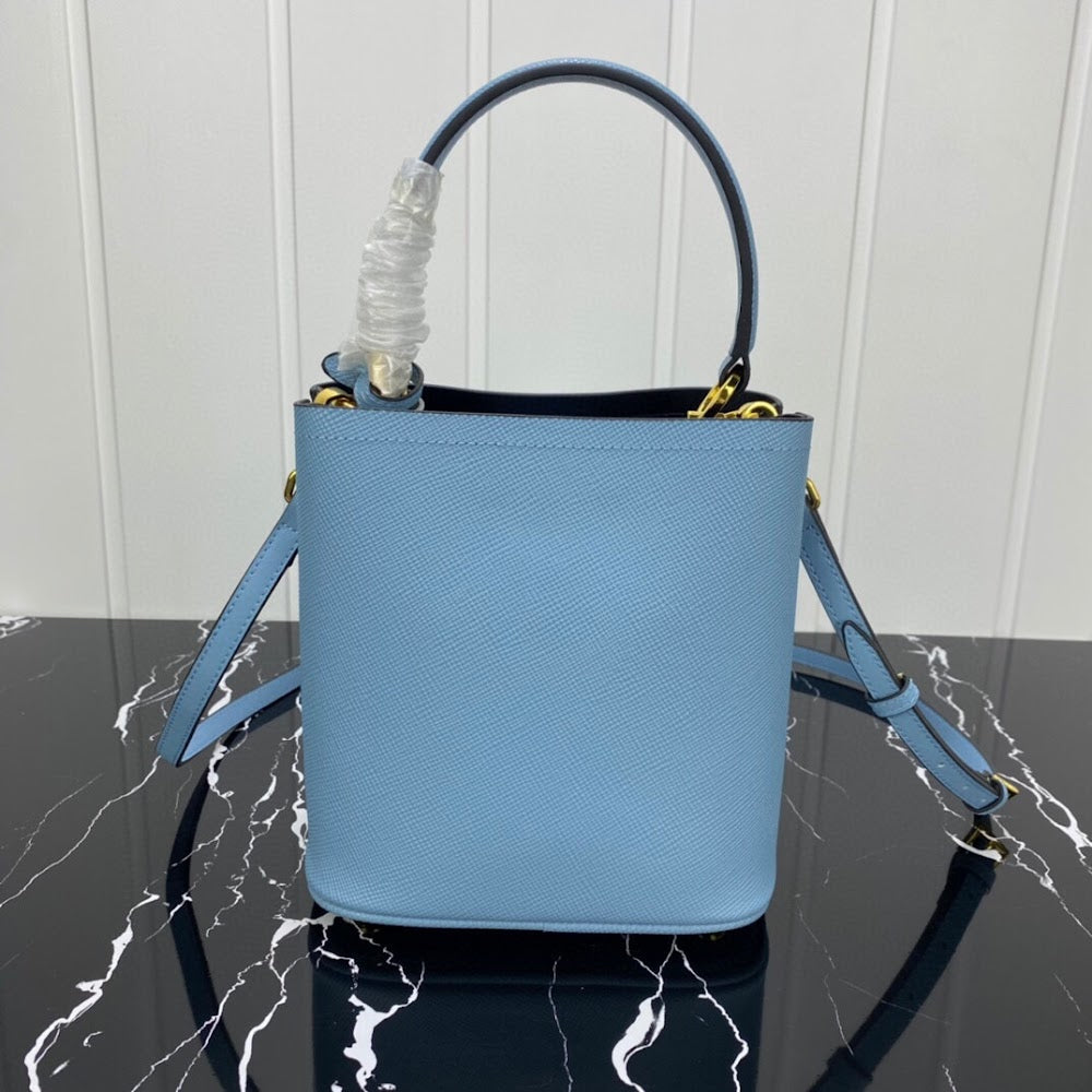 Dragons Bags pradn Luxury Bag --73519