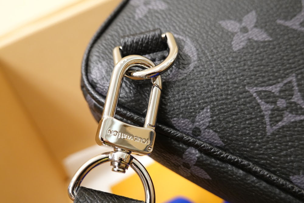 Dragons Bags ln Luxury Bag --59899