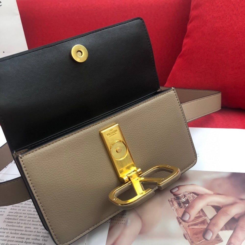 Dragons Bags valentine Luxury Bag --72304
