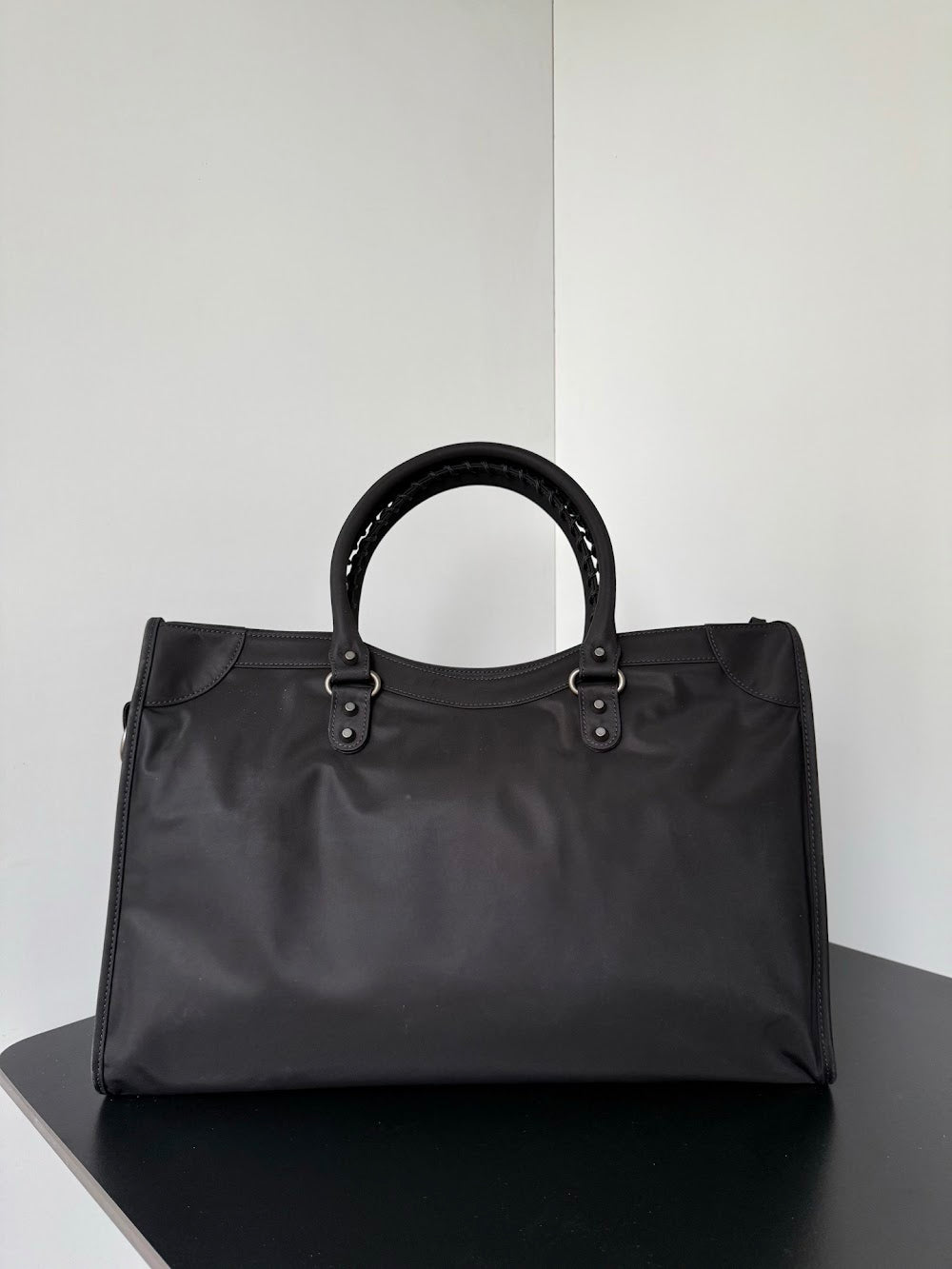 Dragons Bags Balenciaga Luxury Bag --111686