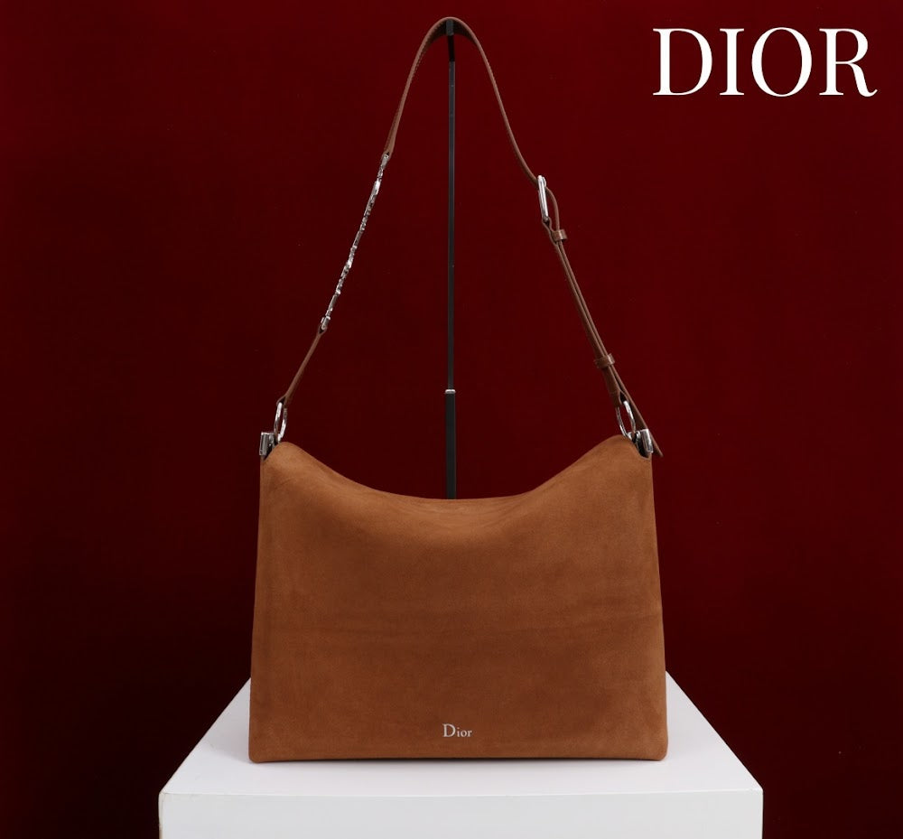 Dragons BagsDiorn Luxury Bag --115352