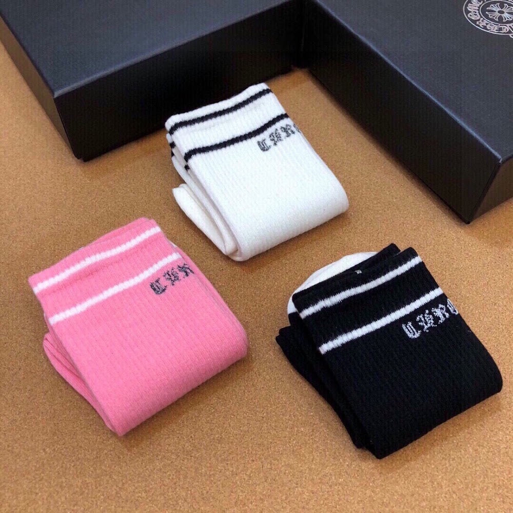 Dragons Bags Premium Luxury Socks --97813