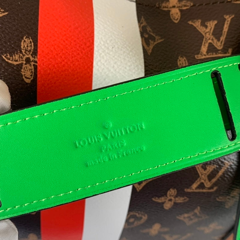 Dragons Bags ln Luxury Bag --60810