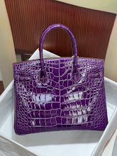 new-luxury-designer-bags-nm9180