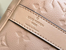 new-designer-premium-bags-nm740