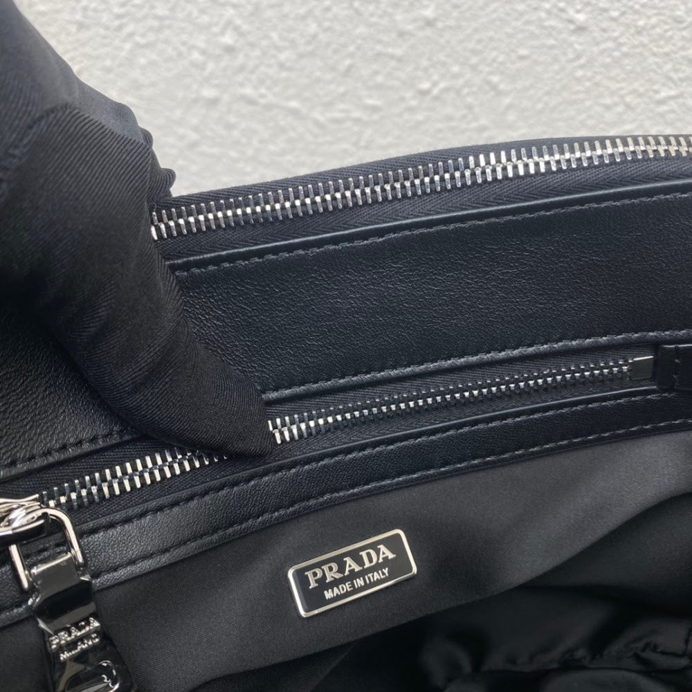 Jessica Bags pradn Luxury Bag --74857