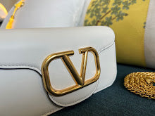 new-elite-designer-bags-nm2650