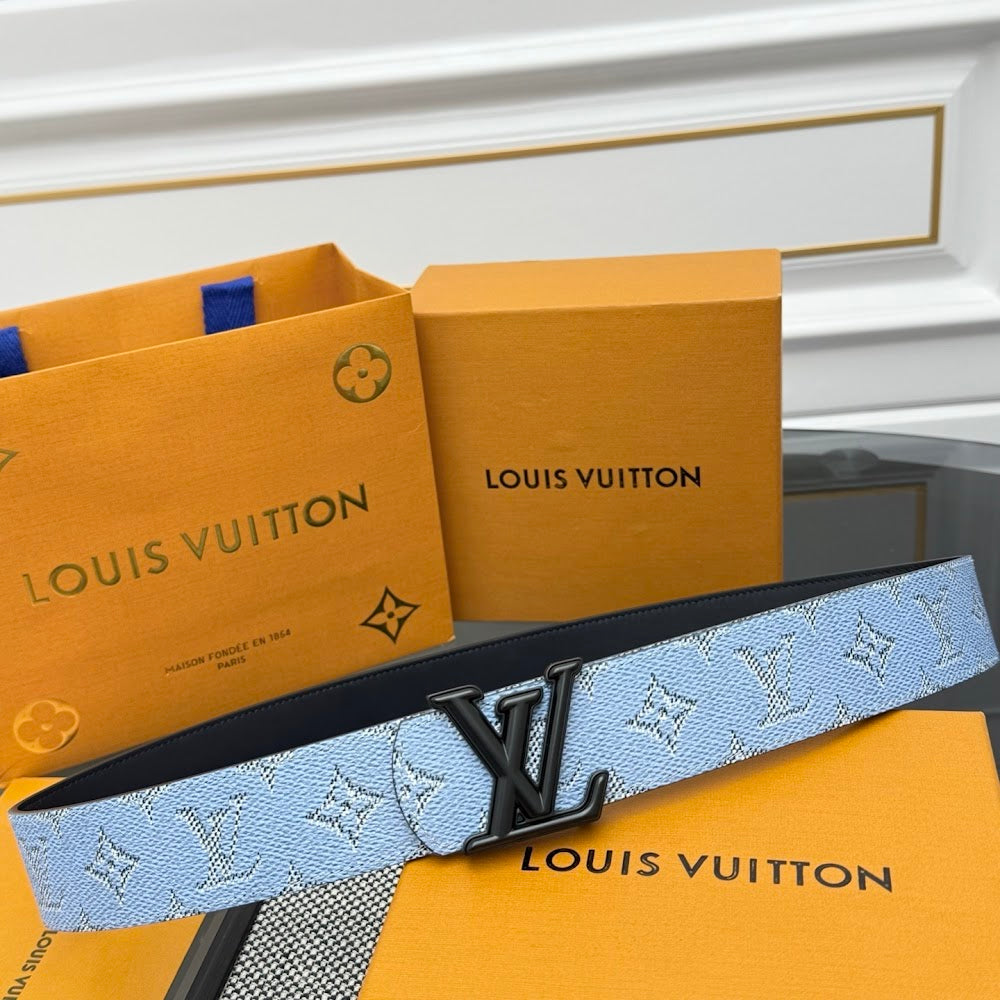 Dragons Bags ln Luxury Belt --110018