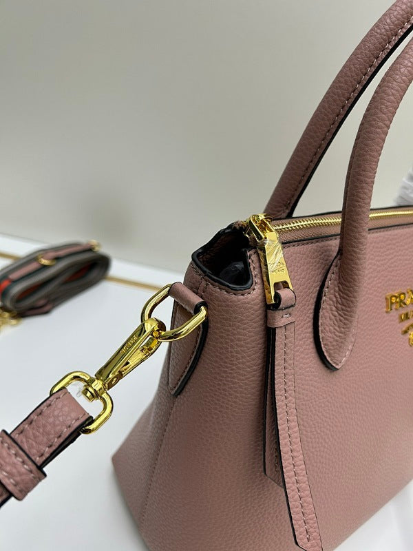 Jessica Bags pradn Luxury Bag --74614