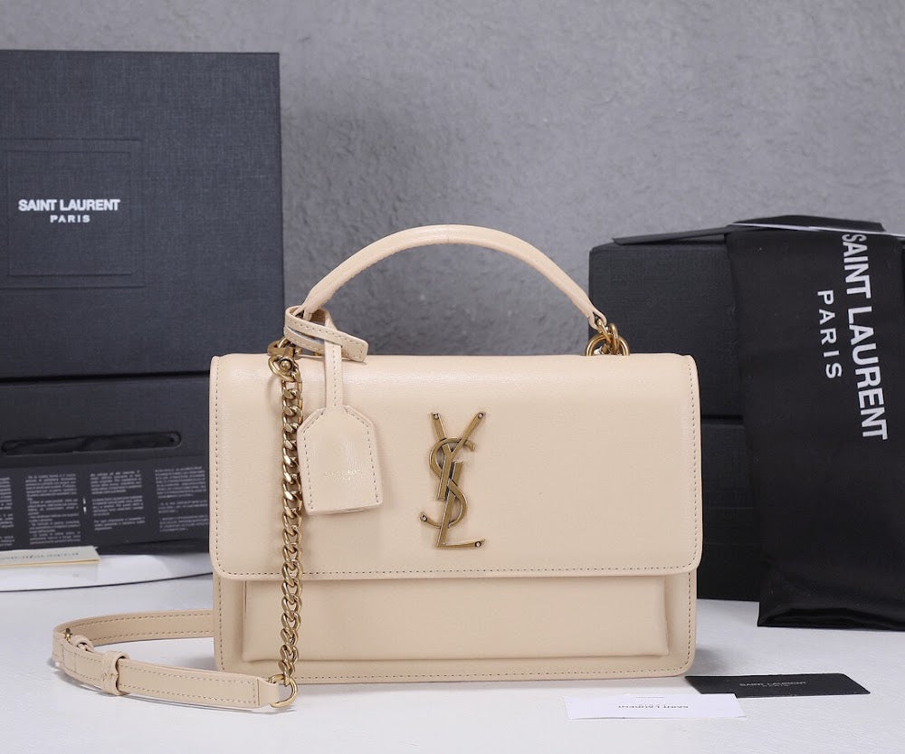Dragons Bags ysn Luxury Bag --71793