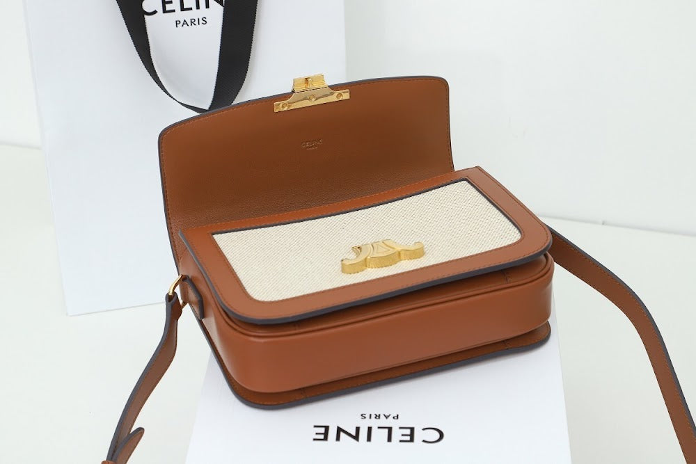 Dragons Bags Celine Luxury Bag --112054