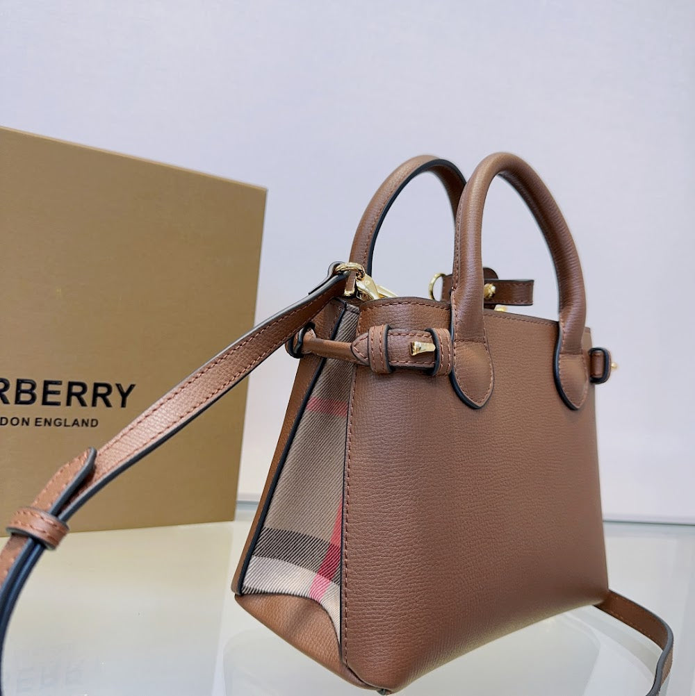 Dragons Bags Luxury Bag --50270