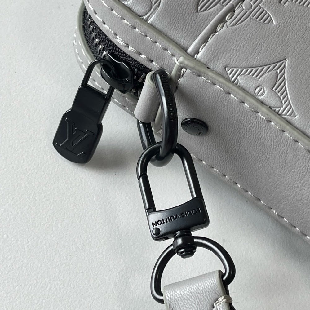 Dragons Bags LVn Luxury Bag --78837