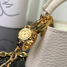 new-designer-premium-bags-nm677