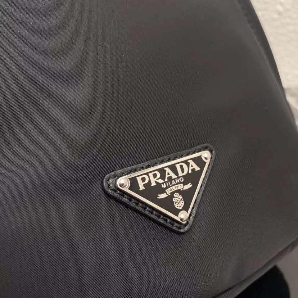 Dragons Bags Prada Luxury Bag --53609