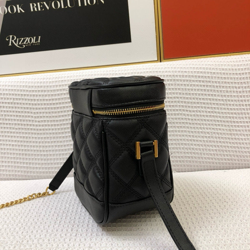 Dragons Bags ysn Luxury Bag --71906