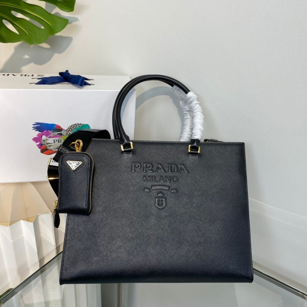 Jessica Bags pradn Luxury Bag --74891