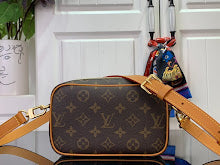 new-designer-premium-bags-nm993