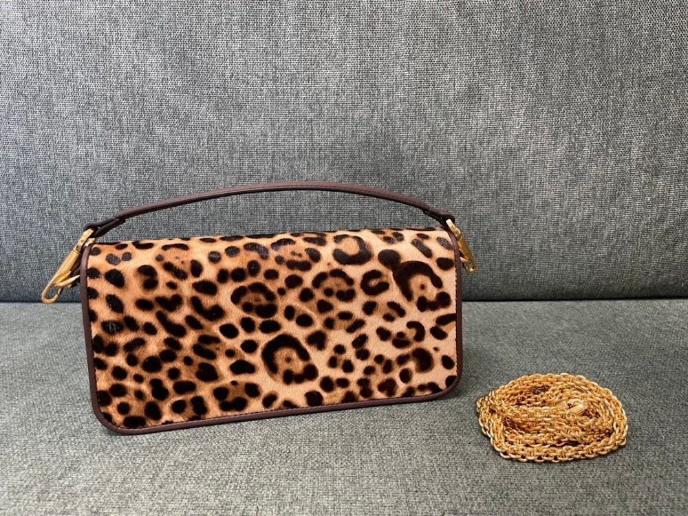 Dragons Bags Valentine Luxury Bag --121155
