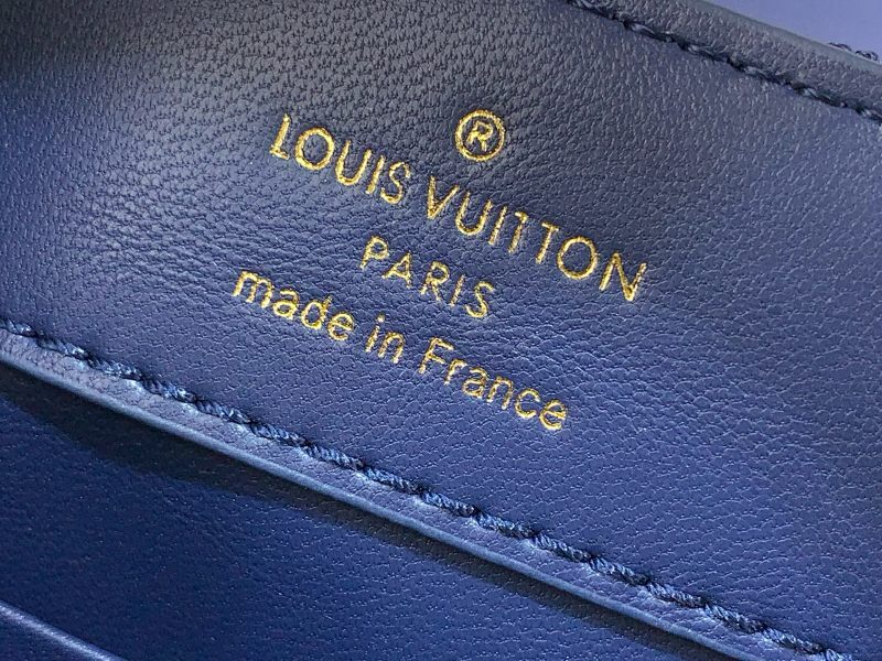 Dragons Bags ln Luxury Bag --69783