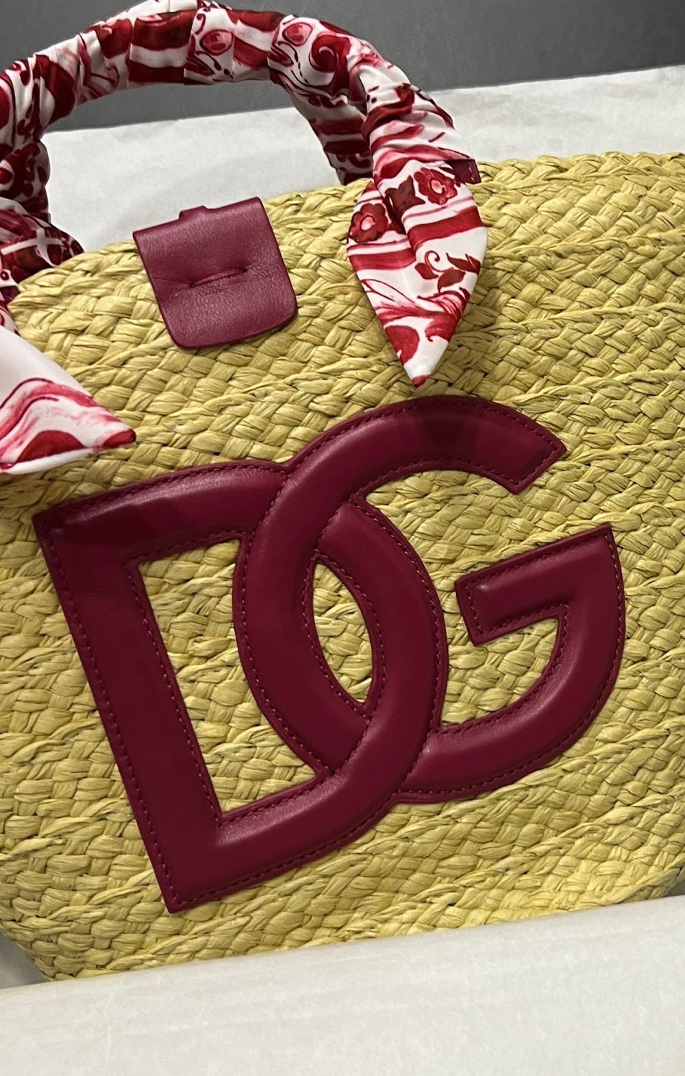 new-luxury-designer-bags-nm16912