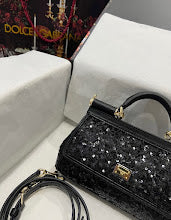new-luxury-designer-bags-nm6944