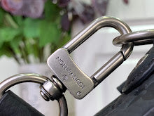 new-luxury-designer-bags-nm1234