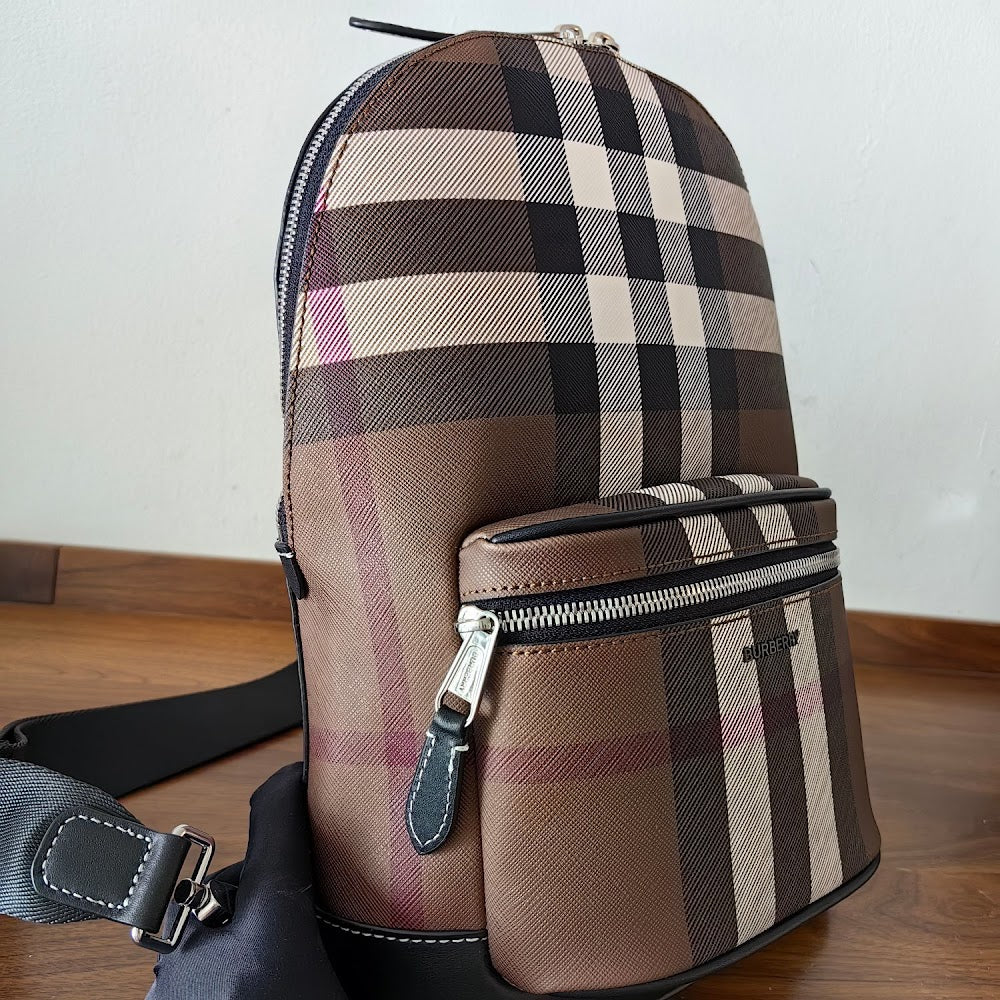 new-elite-designer-bags-nm10363