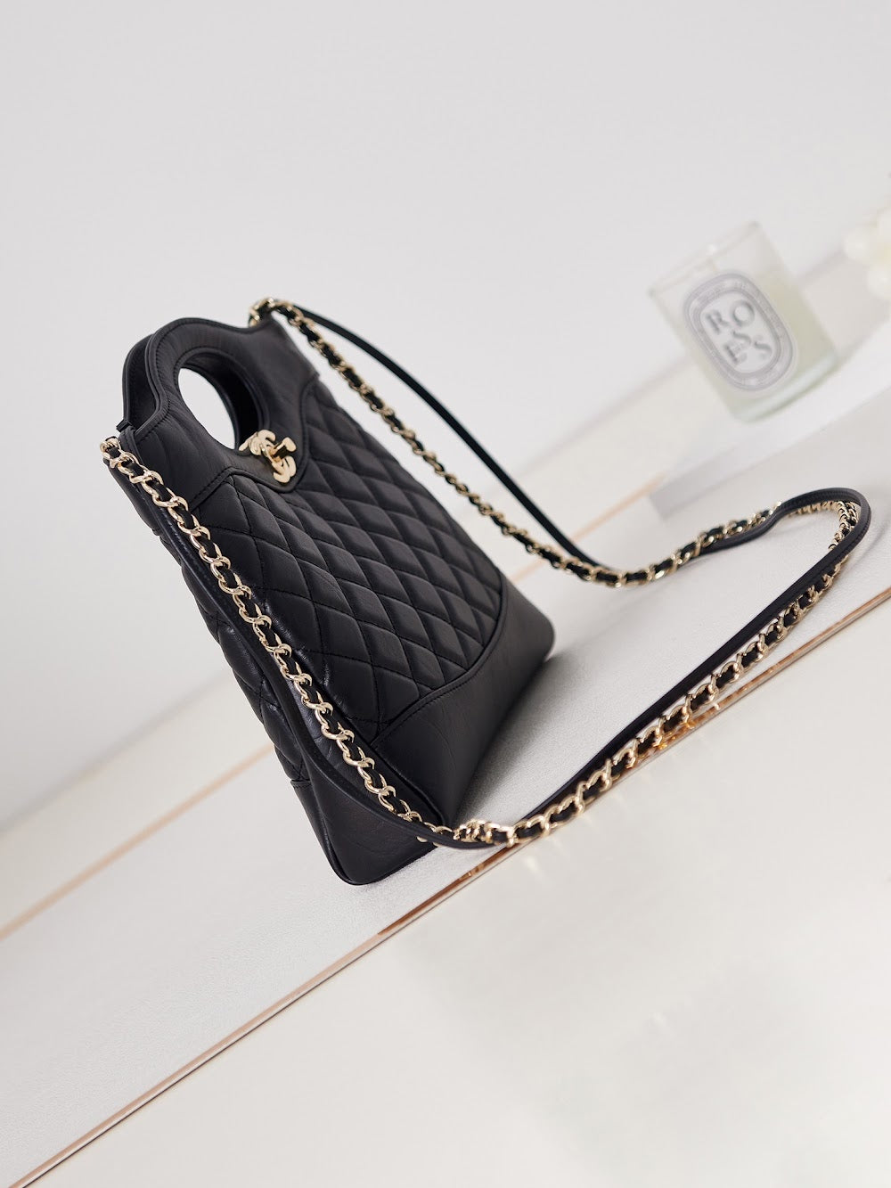 new-luxury-designer-bags-nm10088