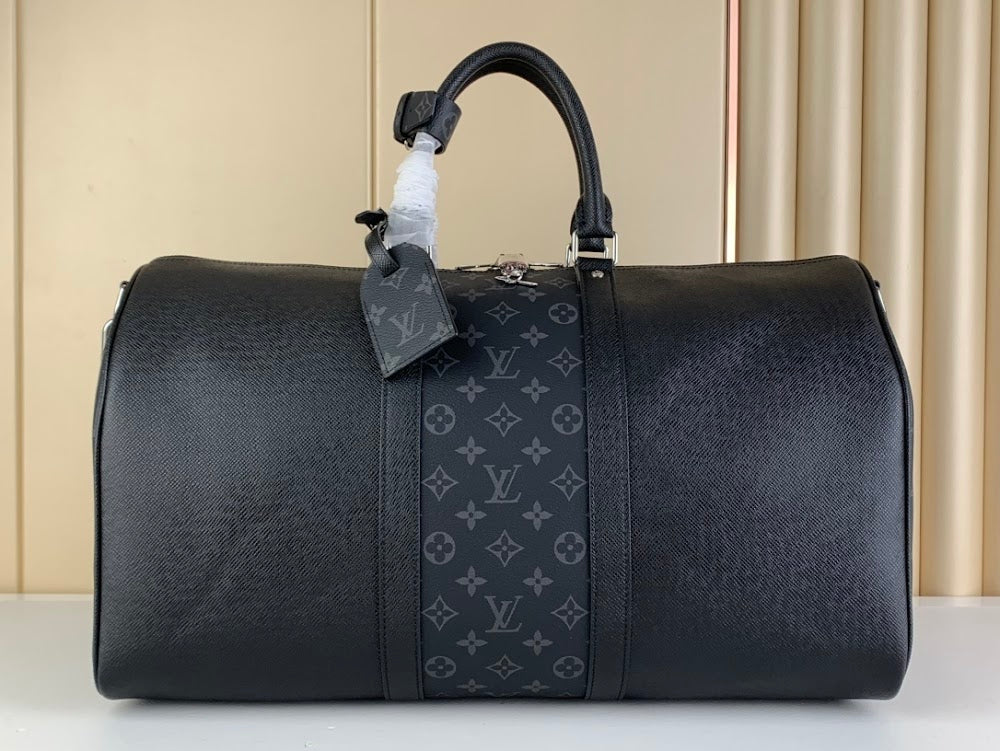 Dragons Bags ln Luxury Bag --68219