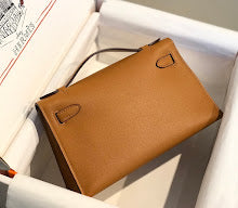 new-designer-premium-bags-nm11488