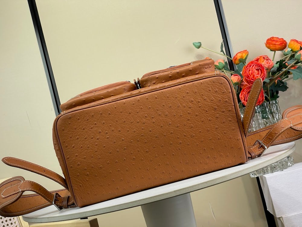 Dragons Bags ln Luxury Bag --96307