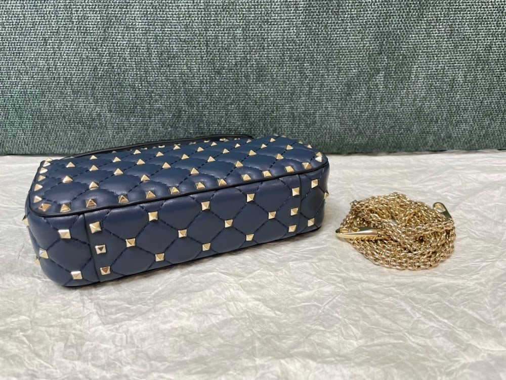Dragons Bags Valentine Luxury Bag --121186