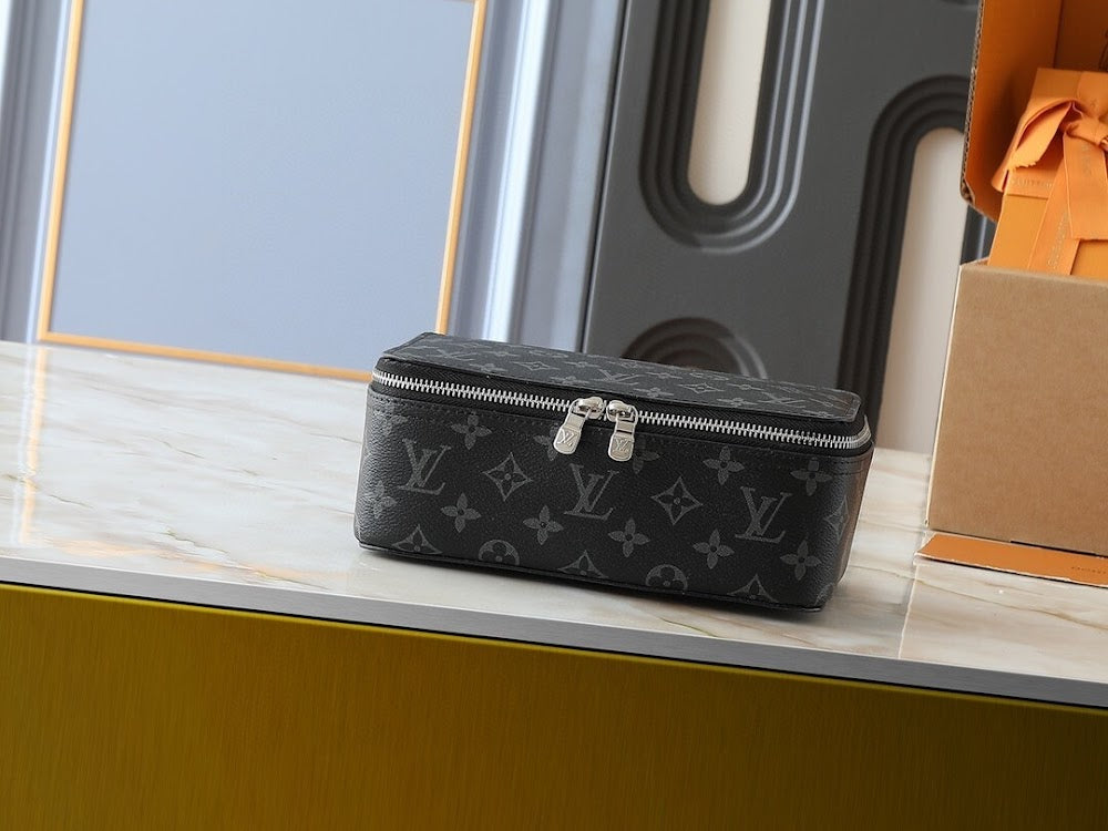 Dragons Bags ln Luxury Bag --77014