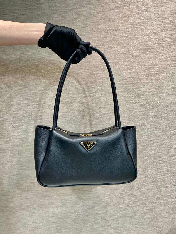 Dragons Bags pradn Luxury Bag --73528