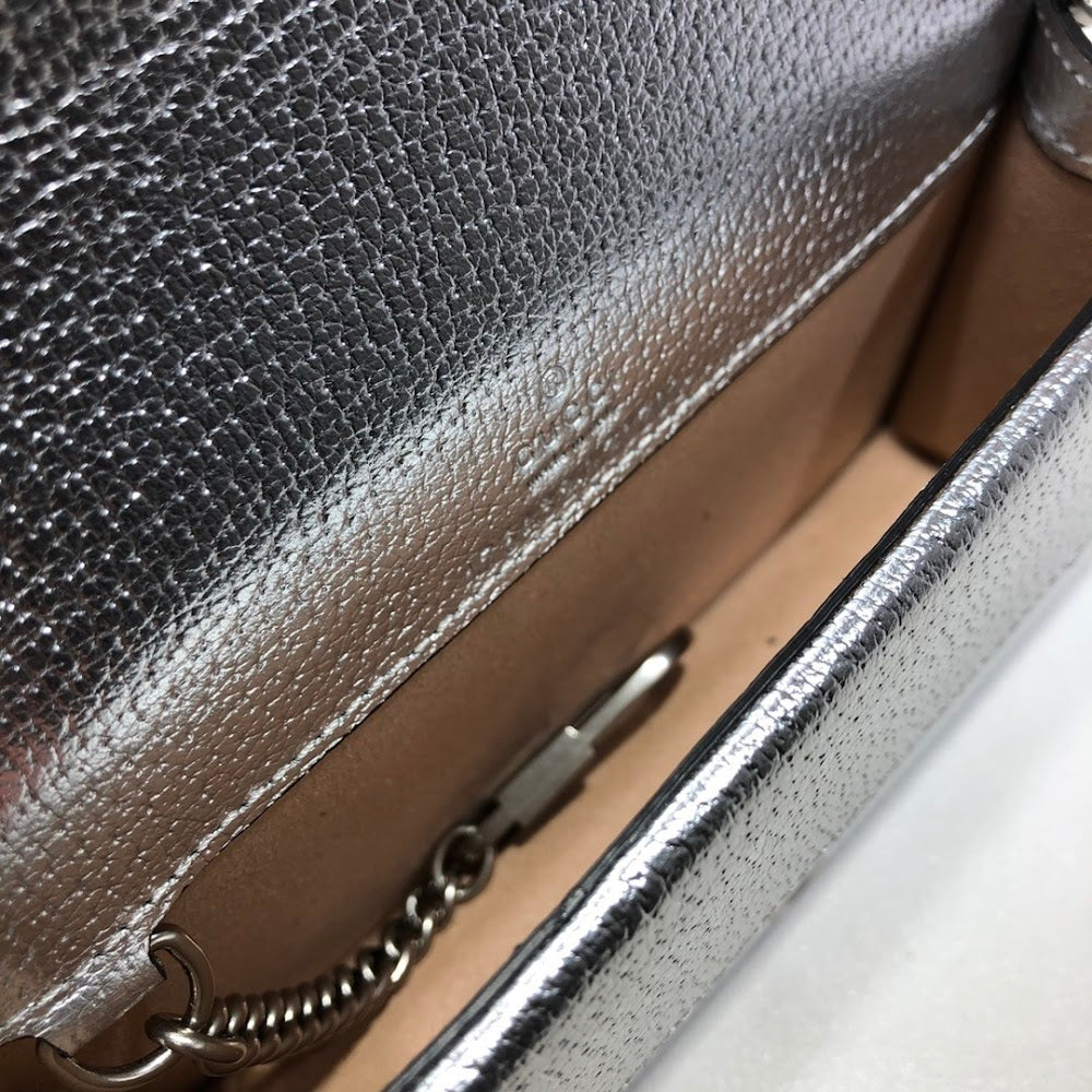 Dragons Bags Guccin Luxury Bag --94714
