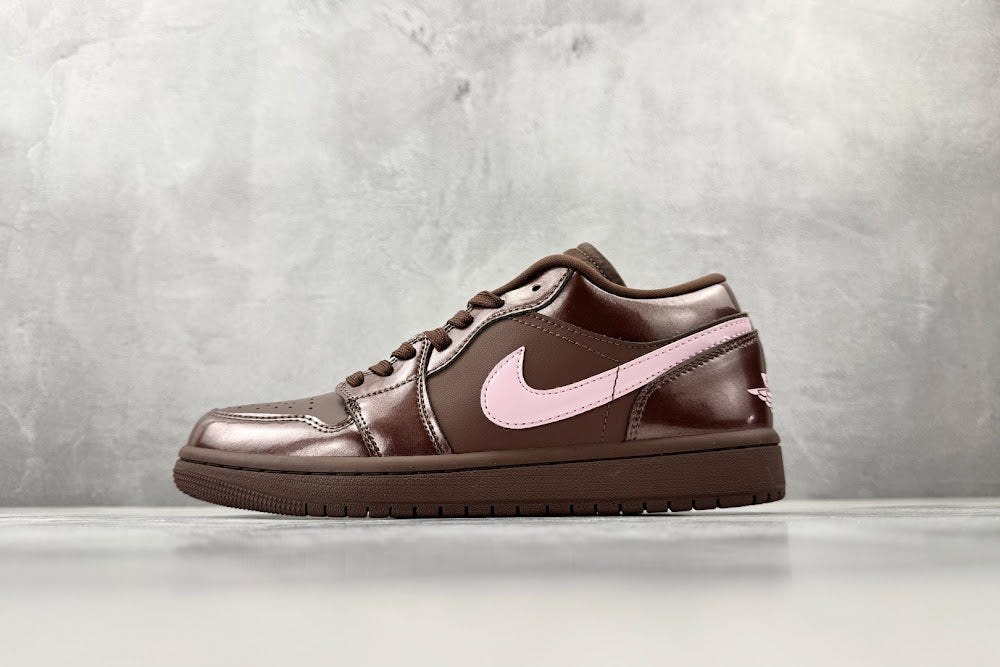 Dragons Bags Nike Luxury Shoes --55189