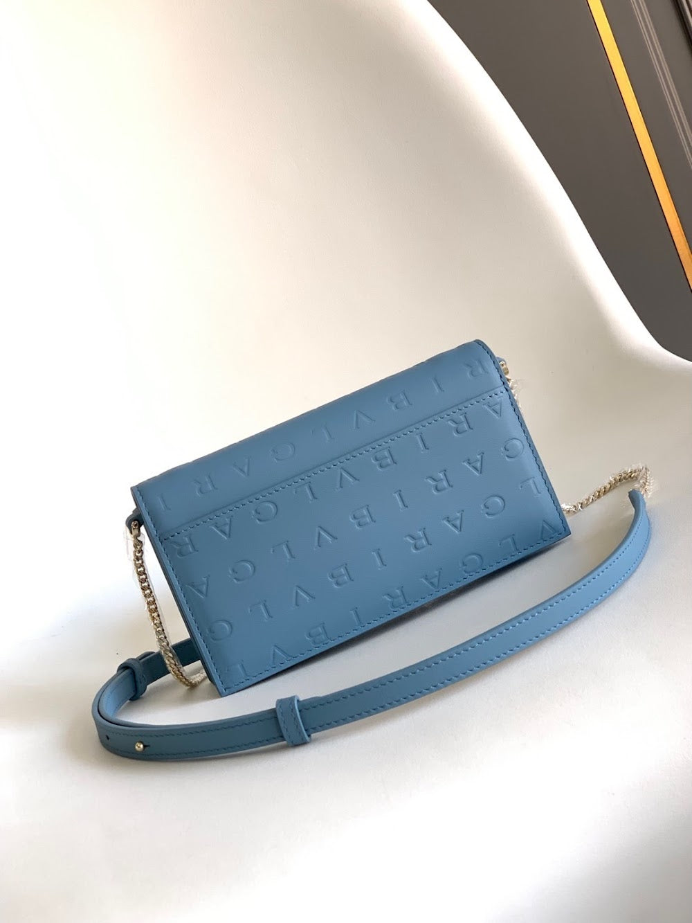 Dragons Bags Burberryn Luxury Bag --91927