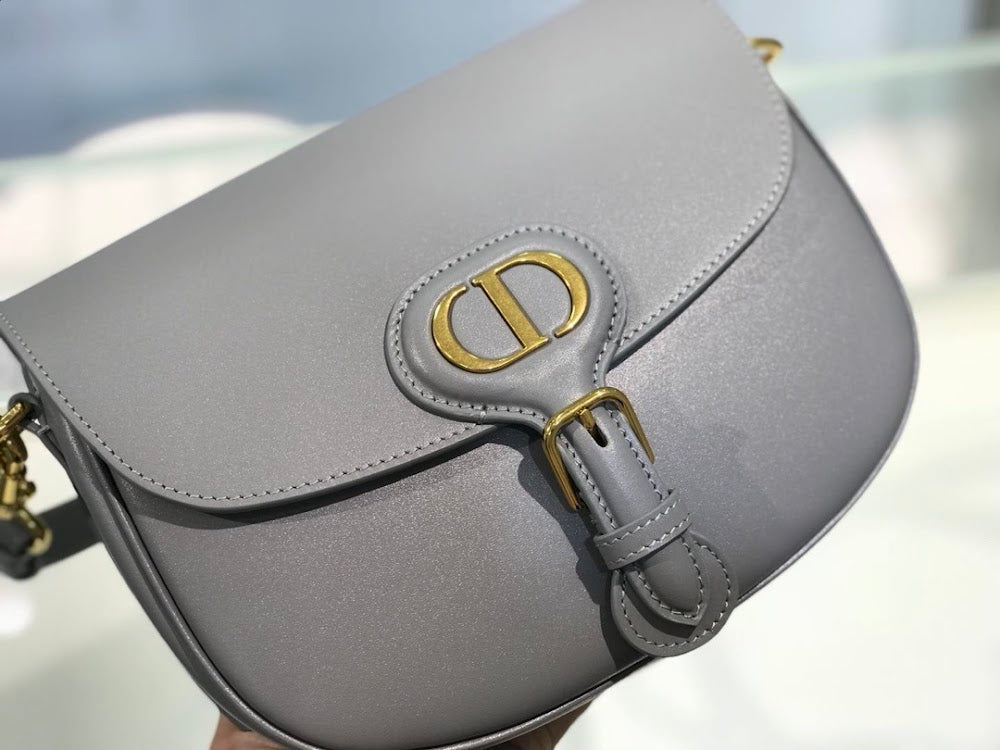 Dragons BagsDiorn Luxury Bag --115886