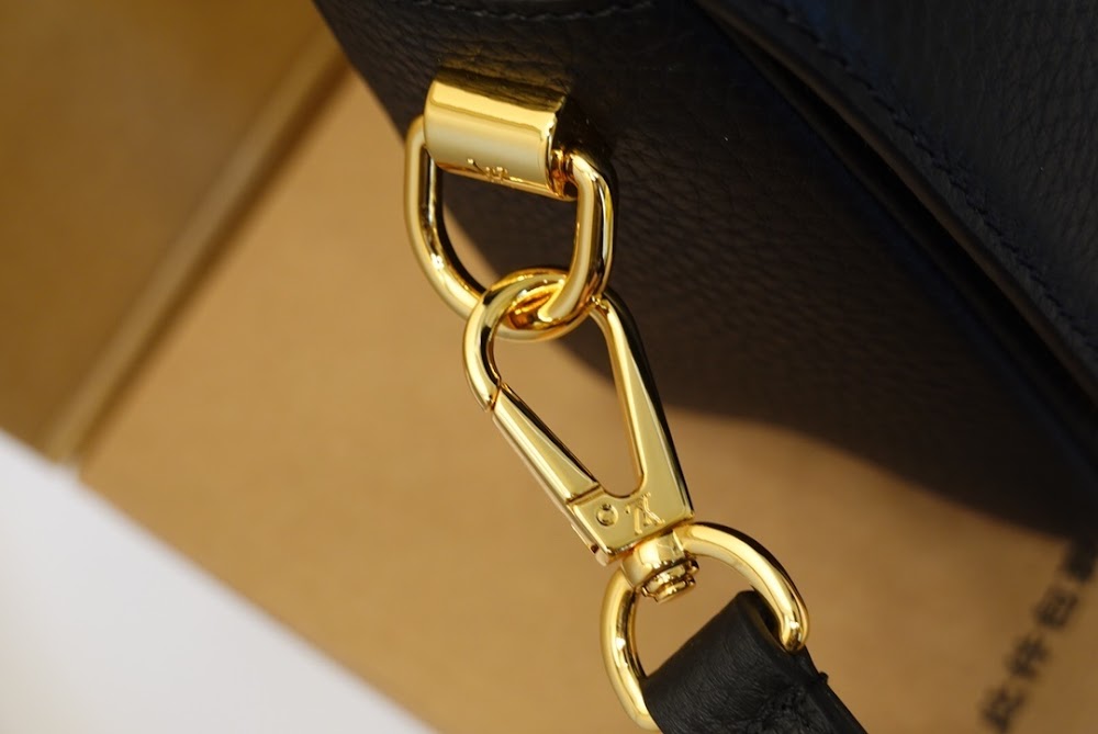 Dragons Bags ln Luxury Bag --60021