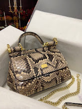 new-luxury-designer-bags-nm7249