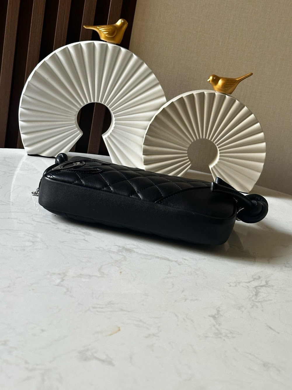 Dragons Bags CHn Luxury Bag --113015