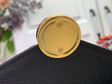 new-elite-designer-bags-nm1571