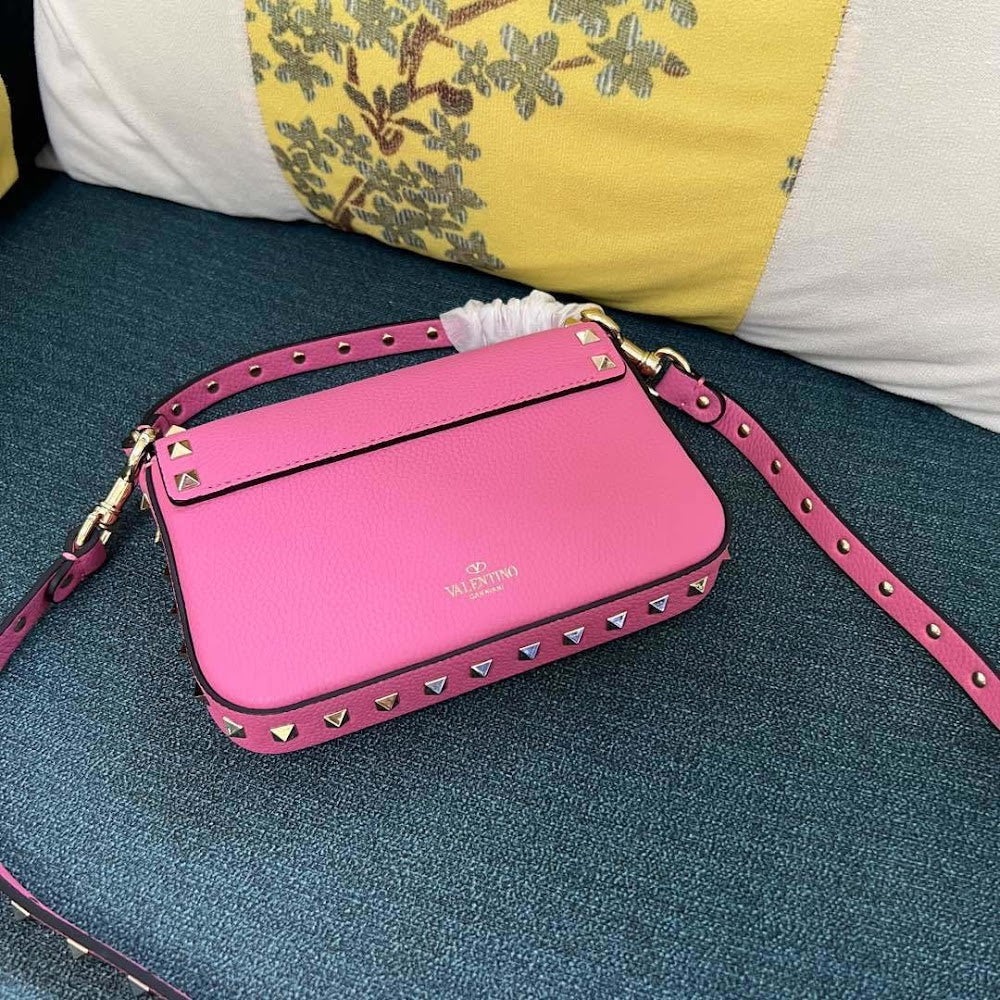 Dragons Bags Valentine Luxury Bag --121564