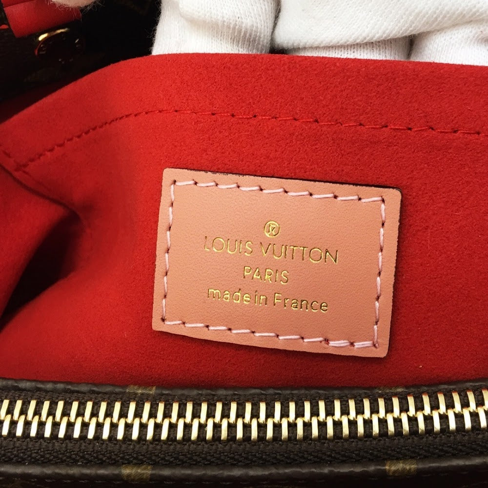 Dragons Bags ln Luxury Bag --58360
