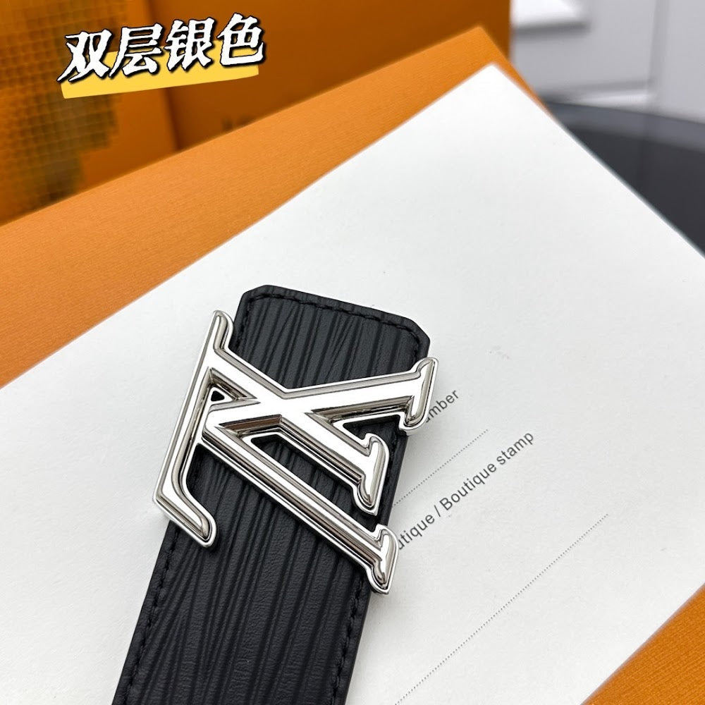 Dragons Bags ln Luxury Belt --101252